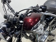 Kawasaki W 650 EJ 650 C7P 41