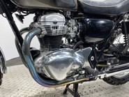 Kawasaki W 650 EJ 650 C7P 44