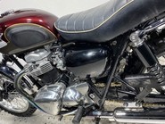 Kawasaki W 650 EJ 650 C7P 49