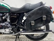 Triumph Bonneville 43