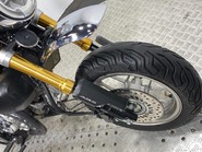 Honda Monkey 125 19