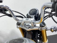 Honda Monkey 125 28