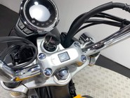 Honda Monkey 125 54