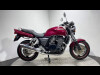 Honda CB CB 1000