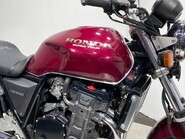 Honda CB CB 1000 19