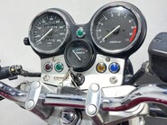 Honda CB CB 1000 28