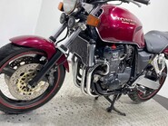 Honda CB CB 1000 35