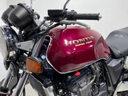 Honda CB CB 1000 36