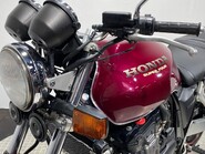 Honda CB CB 1000 40