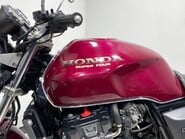 Honda CB CB 1000 41