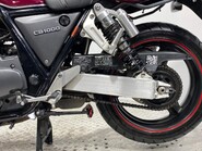 Honda CB CB 1000 44