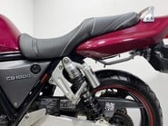 Honda CB CB 1000 45