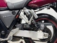 Honda CB CB 1000 47