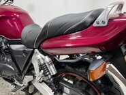 Honda CB CB 1000 48