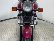 Honda CB CB 1000 50