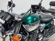 Triumph Legend LEGEND TT 39