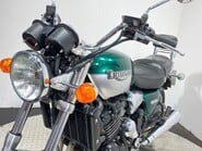 Triumph Legend LEGEND TT 51