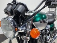 Triumph Legend LEGEND TT 38