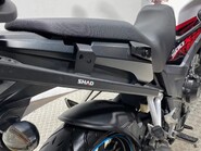 Honda CB CB 500 XA-J 14