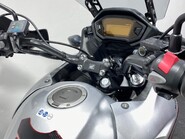 Honda CB CB 500 XA-J 32