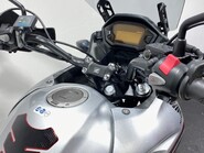 Honda CB CB 500 XA-J 38