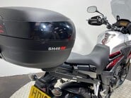 Honda CB CB 500 XA-J 24