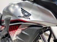 Honda CB CB 500 XA-J 14