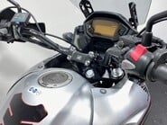 Honda CB CB 500 XA-J 9