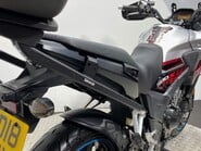 Honda CB CB 500 XA-J 32