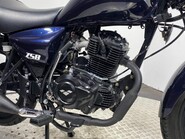 Lexmoto ZSB ZSB SK125-8-E4 15