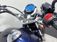 Lexmoto ZSB ZSB SK125-8-E4 21