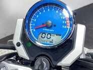 Lexmoto ZSB ZSB SK125-8-E4 24