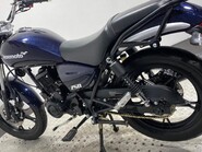 Lexmoto ZSB ZSB SK125-8-E4 26