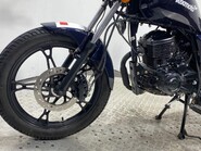 Lexmoto ZSB ZSB SK125-8-E4 31