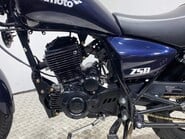 Lexmoto ZSB ZSB SK125-8-E4 34