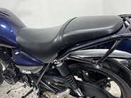 Lexmoto ZSB ZSB SK125-8-E4 36