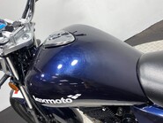 Lexmoto ZSB ZSB SK125-8-E4 38