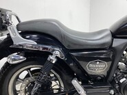 Lexmoto Michigan MICHIGAN ZS125-79-E4 8