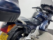 Honda ST ST 1300 4