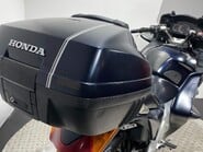 Honda ST ST 1300 5