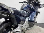 Honda ST ST 1300 7