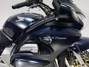 Honda ST ST 1300 15