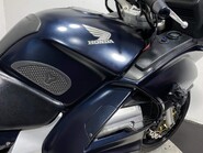 Honda ST ST 1300 20