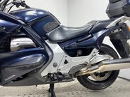 Honda ST ST 1300 35