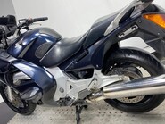 Honda ST ST 1300 36