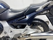 Honda ST ST 1300 37