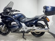 Honda ST ST 1300 43