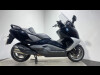 BMW C650 