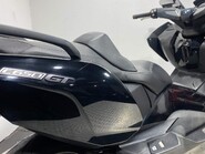 BMW C650 3