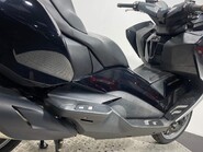 BMW C650 4